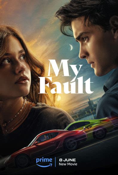 my fault movie download|download my fault movie 2023.